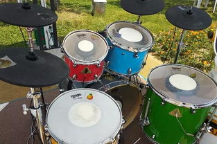 在線音樂(lè)教學(xué) 讓音樂(lè)的魅力觸手可及